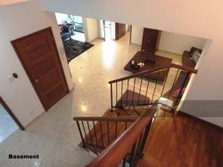 Garlick Avenue (D10), Semi-Detached #150074492